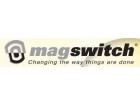 magswitch