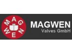 MAGWEN