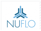 Nuflo
