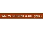 Nugentfilters
