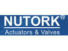 Nutork