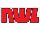 NWL