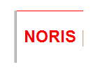NORIS ARMATUREN
