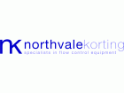 Northvale