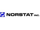 Norstat