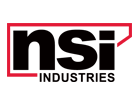 NSi Industries