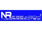 Nresearch