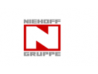 Niehoff