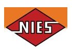 Nies