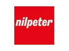 Nilpeter