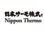 NIPPON THERMO