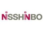 Nisshinbo
