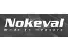 Nokeval