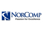 NorComp
