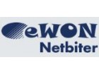 Netbiter
