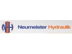 NEUMEISTER