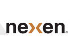 NEXEN