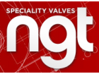NGT