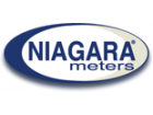Niagara