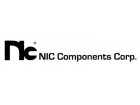 NIC Components