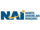 NAI