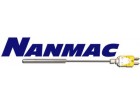 Nanmac