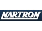Nartron