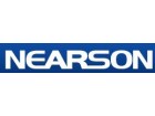 Nearson
