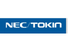 Nec-Tokin