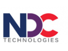 Ndc