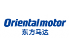 Orienatl Motor
