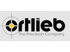 ORTLIEB
