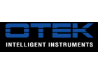 OTEK