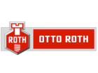 OTTO ROTH