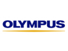Olympus