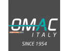 Omac