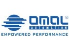 omal
