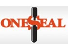 Oneseal