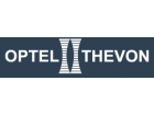 OPTEL THEVON