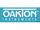 Oakton