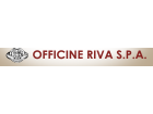 Officine Riva