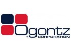 Ogontz