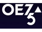 oez