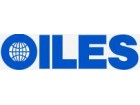 Oiles