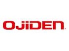 Ojiden