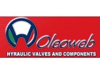 oleoweb