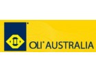 Oli Motor