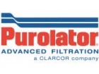 Puraltor