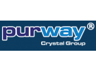 Purway