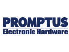 Promptus